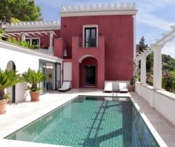 30Villa-Scarlatta-Swimming-pool