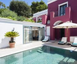 31Villa-Scarlatta-Swimming-pool