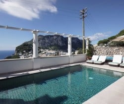 32Villa-Scarlatta-Swimming-pool