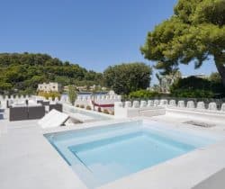 33Villa-Scarlatta-Jacuzzi