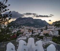 34Villa-Scarlatta-Ambience