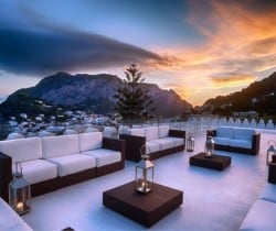 35Villa-Scarlatta-By-night