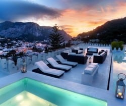 36Villa-Scarlatta-By-night