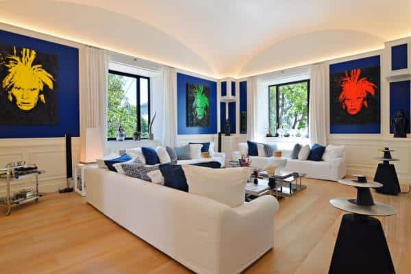 Villa-Splendore-Living-room