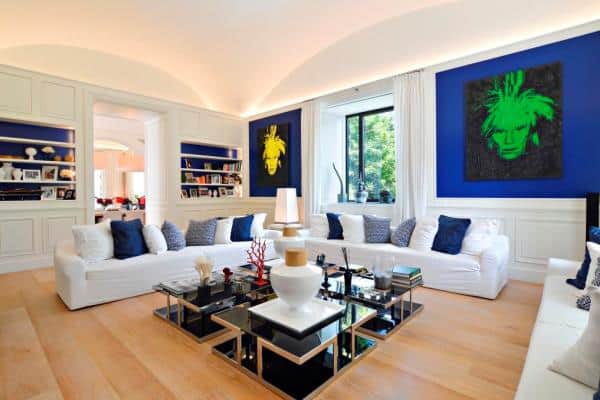 Villa-Splendore-Living-room