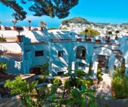 Villa-Splendore-Exteriors