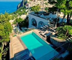 Villa-Splendore-Exteriors