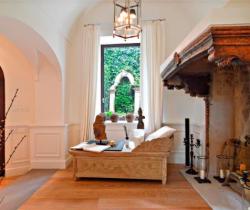 Villa-Splendore-Entrance