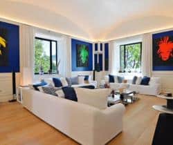 Villa-Splendore-Living-room