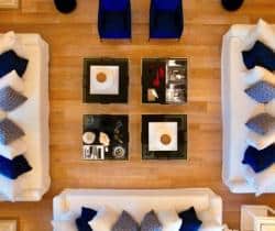 Villa-Splendore-Living-room