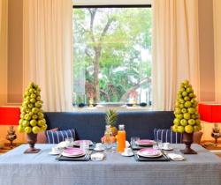 Villa-Splendore-Breakfast-room