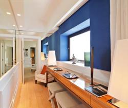 Villa-Splendore-Master-bedroom