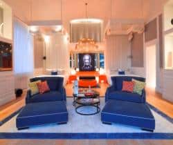 Villa-Splendore-Master-bedroom