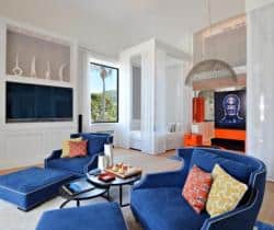 Villa-Splendore-Master-bedroom