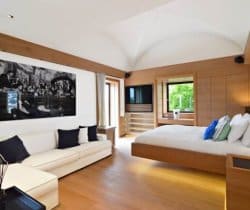 Villa-Splendore-Bedroom