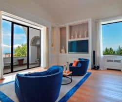 Villa-Splendore-Master-bedroom