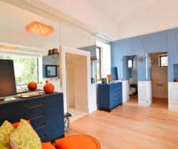 Villa-Splendore-Master-bathroom