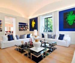 Villa-Splendore-Living-room