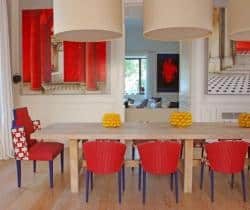 Villa-Splendore-Dining-room