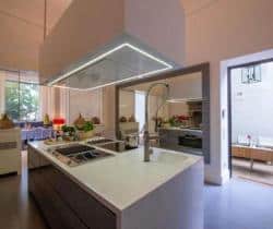 Villa-Splendore-Kitchen