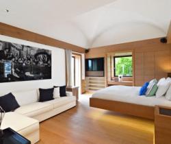Villa-Splendore-Bedroom