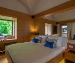 Villa-Splendore-Bedroom