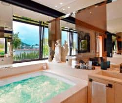 Villa-Splendore-Bathroom