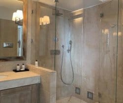 Villa-Splendore-Bathroom