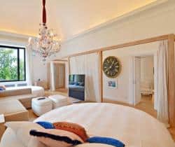 Villa-Splendore-Bedroom