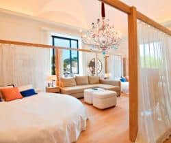 Villa-Splendore-Bedroom