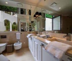 Villa-Splendore-Bathroom
