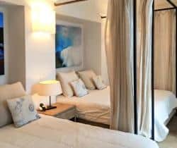 Villa-Splendore-Guesthouse-bedroom