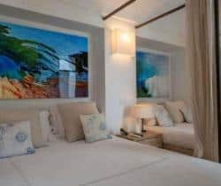 Villa-Splendore-Guesthouse-bedroom