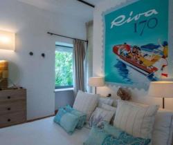 Villa-Splendore-Guesthouse-bedroom