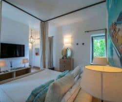 Villa-Splendore-Guesthouse-bedroom