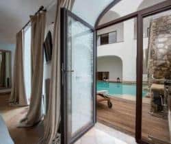 Villa-Splendore-Guesthouse-bedroom