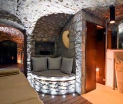 Villa-Splendore-Wellness-area