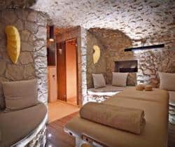 Villa-Splendore-Wellness-area