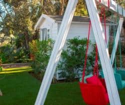 Villa-Splendore-Outdoor-play-area