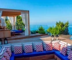 Villa-Splendore-Terrace