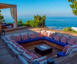 Villa-Splendore-Terrace