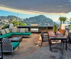 Villa-Splendore-Terrace-with-al-fresco-dining-area