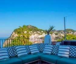 Villa-Splendore-Terrace