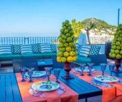 Villa-Splendore-Terrace-with-al-fresco-dining-area