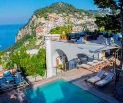Villa-Splendore-Swimming-pool-views