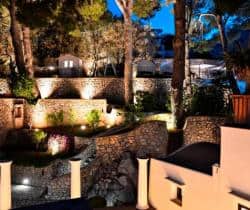 Villa-Splendore-Sunset-views