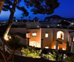 Villa-Splendore-Sunset-views