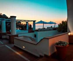 Villa-Splendore-Sunset-views