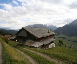 Chalet-Fox-Outdoor-views