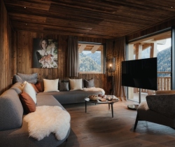Chalet-Ambra-Living-room